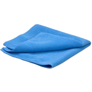 Premium Microfiber Cleaning Towel