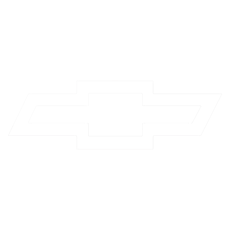 chevy